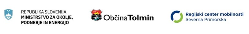Logotipi ETM 2025